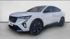 Renault Rafale  atelier Alpine hyper hybrid E-Tech 4x4 221 kW (300 CV)