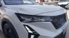 Renault Rafale  atelier Alpine hyper hybrid E-Tech 4x4 221 kW (300 CV)