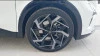 Renault Rafale  atelier Alpine hyper hybrid E-Tech 4x4 221 kW (300 CV)