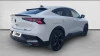 Renault Rafale  atelier Alpine hyper hybrid E-Tech 4x4 221 kW (300 CV)