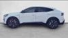 Renault Rafale  atelier Alpine hyper hybrid E-Tech 4x4 221 kW (300 CV)