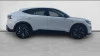 Renault Rafale  atelier Alpine hyper hybrid E-Tech 4x4 221 kW (300 CV)
