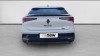 Renault Rafale  atelier Alpine hyper hybrid E-Tech 4x4 221 kW (300 CV)