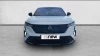 Renault Rafale  atelier Alpine hyper hybrid E-Tech 4x4 221 kW (300 CV)