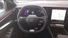 Renault Rafale  atelier Alpine hyper hybrid E-Tech 4x4 221 kW (300 CV)