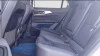 Renault Rafale  atelier Alpine hyper hybrid E-Tech 4x4 221 kW (300 CV)
