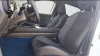 Renault Rafale  atelier Alpine hyper hybrid E-Tech 4x4 221 kW (300 CV)