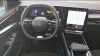 Renault Rafale  atelier Alpine hyper hybrid E-Tech 4x4 221 kW (300 CV)