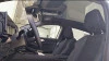 Renault Rafale  atelier Alpine hyper hybrid E-Tech 4x4 221 kW (300 CV)
