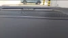 Renault Rafale  atelier Alpine hyper hybrid E-Tech 4x4 221 kW (300 CV)