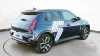 Renault R5 BEV 52KWH ICONIC CINQ AUTONOMIA CONFORT 5P