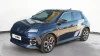 Renault R5 BEV 52KWH ICONIC CINQ AUTONOMIA CONFORT 5P Renault R5 BEV 52KWH ICONIC CINQ AUTONOMIA CONFORT 5P