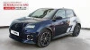 Renault R5 R5 BEV 52KWH ICONIC CINQ AUTONOMIA CONFORT 5P