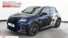 Renault R5 R5 BEV 52KWH ICONIC CINQ AUTONOMIA CONFORT 5P