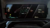 Renault R5 R5 BEV 52KWH ICONIC CINQ AUTONOMIA CONFORT 5P