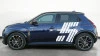 Renault R5 R5 BEV 52KWH ICONIC CINQ AUTONOMIA CONFORT 5P