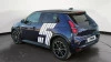 Renault R5 R5 BEV 52KWH ICONIC CINQ AUTONOMIA CONFORT 5P