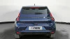 Renault R5 R5 BEV 52KWH ICONIC CINQ AUTONOMIA CONFORT 5P