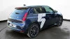 Renault R5 R5 BEV 52KWH ICONIC CINQ AUTONOMIA CONFORT 5P