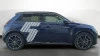 Renault R5 R5 BEV 52KWH ICONIC CINQ AUTONOMIA CONFORT 5P