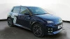 Renault R5 R5 BEV 52KWH ICONIC CINQ AUTONOMIA CONFORT 5P