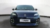 Renault R5 R5 BEV 52KWH ICONIC CINQ AUTONOMIA CONFORT 5P