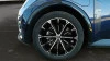 Renault R5 R5 BEV 52KWH ICONIC CINQ AUTONOMIA CONFORT 5P