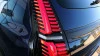 Renault R5 R5 BEV 52KWH ICONIC CINQ AUTONOMIA CONFORT 5P
