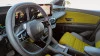 Renault R5 R5 BEV 52KWH ICONIC CINQ AUTONOMIA CONFORT 5P