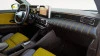 Renault R5 R5 BEV 52KWH ICONIC CINQ AUTONOMIA CONFORT 5P