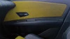 Renault R5 R5 BEV 52KWH ICONIC CINQ AUTONOMIA CONFORT 5P
