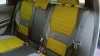 Renault R5 R5 BEV 52KWH ICONIC CINQ AUTONOMIA CONFORT 5P