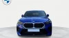 BMW X2 xDrive20d