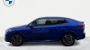 BMW X2 xDrive20d
