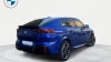 BMW X2 xDrive20d