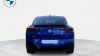BMW X2 xDrive20d