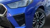 BMW X2 xDrive20d