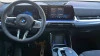 BMW X2 xDrive20d