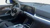 BMW X2 xDrive20d
