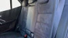 BMW X2 xDrive20d