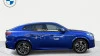 BMW X2 xDrive20d