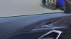 BMW X2 xDrive20d