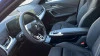 BMW X2 xDrive20d