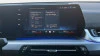 BMW X2 xDrive20d