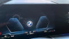 BMW X2 xDrive20d