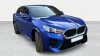 BMW X2 xDrive20d