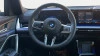 BMW X2 xDrive20d