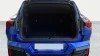 BMW X2 xDrive20d