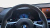 BMW X2 xDrive20d