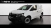 Renault Kangoo Furgón Kangoo Furgon L1 2 plazas 115cv Renault Kangoo Furgón Kangoo Furgon L1 2 plazas 115cv